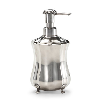 Distributeur de savon Sofia