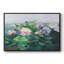 «Vintage Botanical - LXIX» sur toile-916389524-916389526