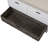Fabric Upholstered Storage Bench-100018752