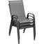 Ensemble bistro long 28 po Woolford