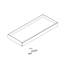 Calisma Underbed Storage Drawers