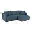 Ironesha 4 Seater Sofa Bed-367685172-367685168