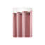 Averielle Semi Sheer-1934940085-1934939976