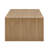 Cokley Coffee Table-109598796