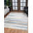 Elegance Multi  Area Rug-1005432317