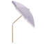 Parasol Bella Beach-573499282