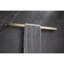 5- Piece Bathroom Hardware Set-1823423310