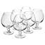 Ove 530ml Snifter-1152680431