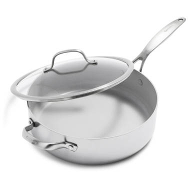 https://assets.wfcdn.com/im/29424152/resize-h380-w380%5Ecompr-r70/1970/197060446/GreenPan+Venice+Pro+5+qt.+Non+Stick+Stainless+Steel+Saute+Pan+with+Lid.jpg