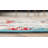 Walmoor Ikat Indoor Rug-38205013