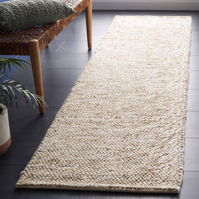 Almus Indoor Rug