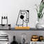 Objet décoratif