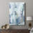Dusky Gale II -Custom Wrapped Gallery Cavas-1628878829