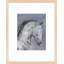 Essence Print by Ivo Stoyanov-1210920808-1210998123