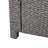 Arville Wicker Outdoor Lounge Chair-22823533