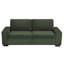 Corduroy Sofa-1935052892
