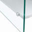 Table de chevet
