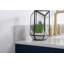 Ensemble de meuble-lavabo simple 42 po Sinclaire-1038609309