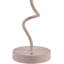 Lampe de table Wilcher-1209772754-1213930215