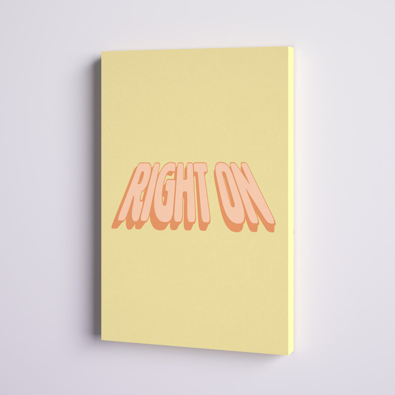 Argot VI, H 18 po x l 12 po