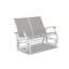 Banc oscillant Askar-25793883-25793936-25793938