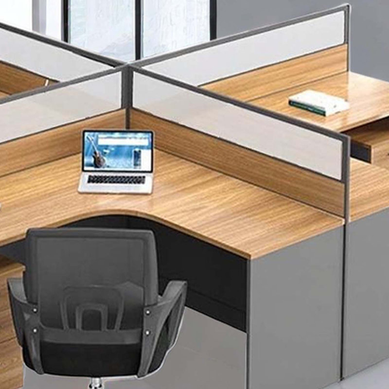 Executive desk Multiple desk Partition Desk