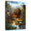 Espèces en voie de disparition