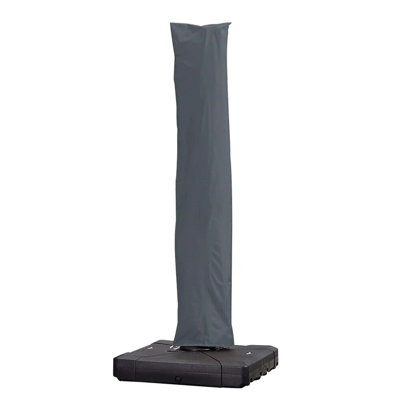 Housse de parasol de porte-parapluie Cantilever