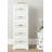 Aliaya Accent Cabinet-1386456032