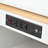 Solid Wood Top Kitchen Island-896501250