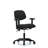 Maegan Task Chair-30684085-30684090-30684082