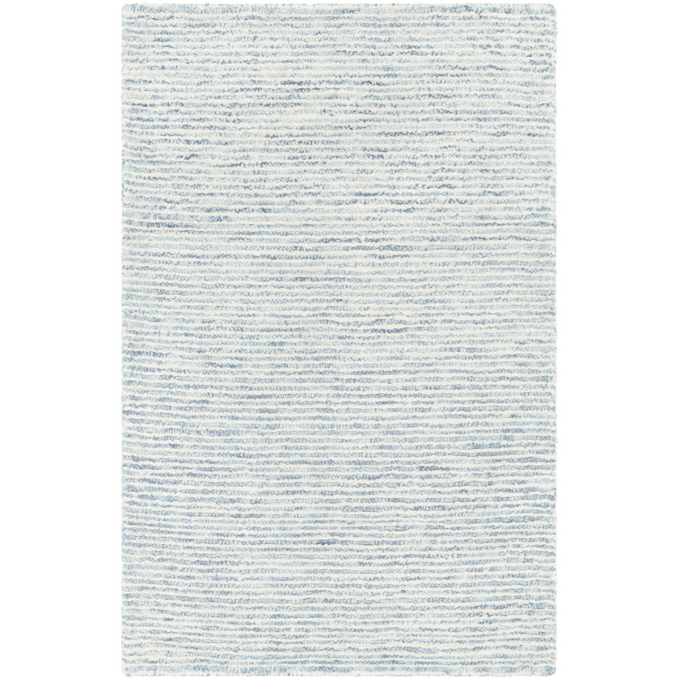 Gonzalas Geometric Indoor Rug