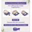 Oriental Area Rug-97802150