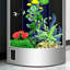 Aquarium 75-85 gallons-129873479-129873481