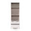 Armoire Boaz