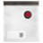 Zwilling J.A. Henckels 7 Piece Fresh and Save Vacuum Starter Set