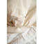 Ensemble de draps en rayonne de bambou hypoallergénique de qualité supérieure pour une expérience de sommeil optimale-113116626-113116623