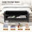 Corbijn Upholstered Storage Bench-1088411044-1125449571