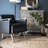 Aevry Natural Jute Area Rug-1014603150