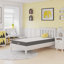 Matelas Kate-827903143-896039054