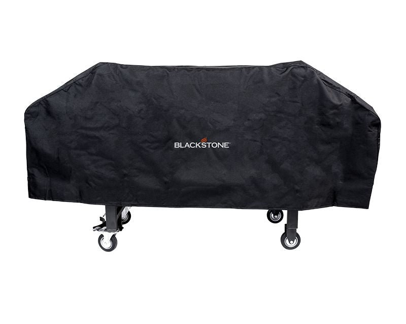 Blackstone 36" Griddle Royale