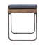 Brooklyn 61" Wide Upholstered Bench