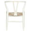 Chaise en bois Modern-1360032644