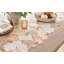 Chemin de table floral-32754829-32754830