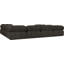 Canapé modulaire Ames 136 po Ames-90279381