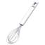 Fissler® Original-Profi Collection® Whisk, Stainless Steel-541305798