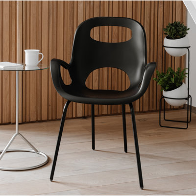 Oh Chair