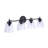 Nohemi 4 - Light Vanity Light-1906740886