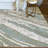 Shakta-Astratto-918537657