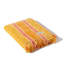 Beach Towel-1777799454